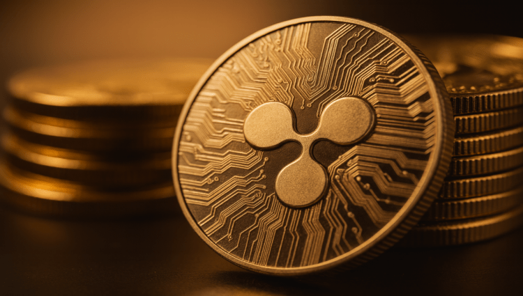 pundit-highlights-the-condition-that-will-trigger-a-2,300%-xrp-rally-to-$50