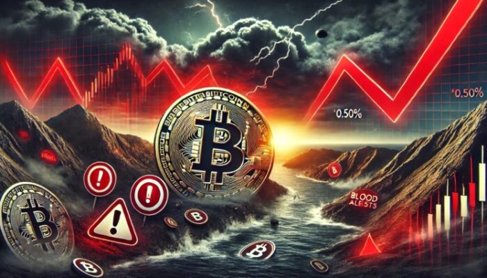 new-bitcoin-crash-incoming?-twenty-one-capital-moves-43,500-btc-amid-major-losses