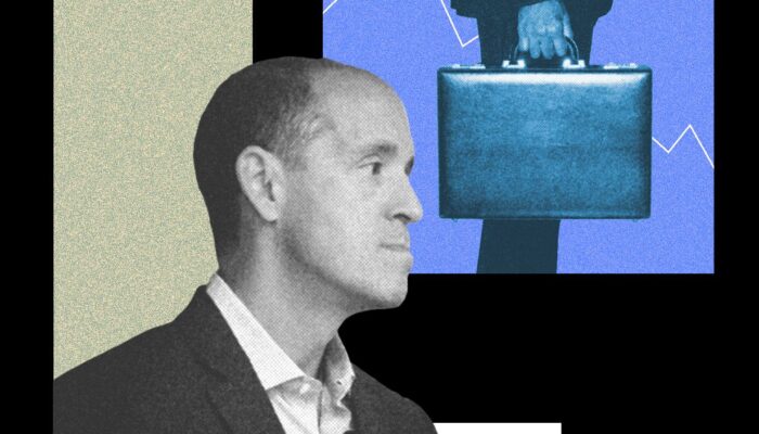 openai-staffer-quits,-alleging-company’s-economic-research-is-drifting-into-ai-advocacy openai-staffer-quits,-alleging-company’s-economic-research-is-drifting-into-ai-advocacy