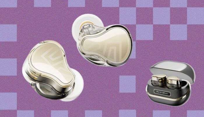 these-triple-driver-wireless-earbuds-are-mighty-affordable