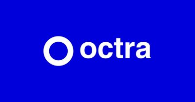 octra-announces-$20m-public-token-sale-on-sonar-at-$200m-valuation octra-announces-$20m-public-token-sale-on-sonar-at-$200m-valuation