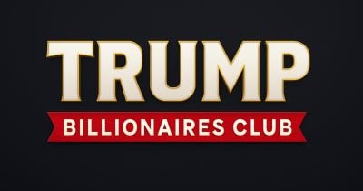 trump-meme-coin-project-launches-mobile-game-with-$1m-in-$trump-rewards trump-meme-coin-project-launches-mobile-game-with-$1m-in-$trump-rewards