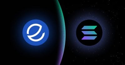 eco-expands-to-solana-to-unify-$15b-stablecoin-ecosystem
