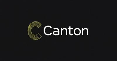canton-network-partners-with-redstone-to-expand-defi-access-to-$6t-assets