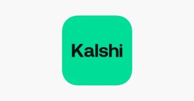 kalshi-surpasses-$2.8-million-volume-on-solana-as-on-chain-activity-rises