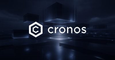cronos-labs-unveils-cronos-one,-an-all-in-one-solution-for-web3-newcomers