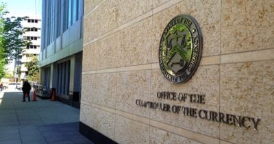 occ-confirms-banks-can-execute-riskless-principal-crypto-transactions