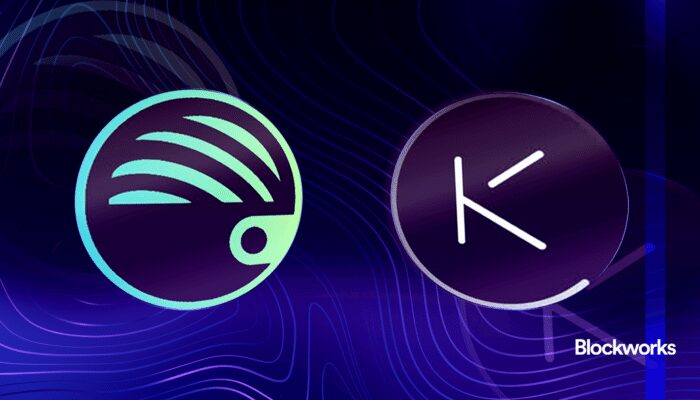 analyzing-jup-lend-vs.-kamino analyzing-jup-lend-vs.-kamino