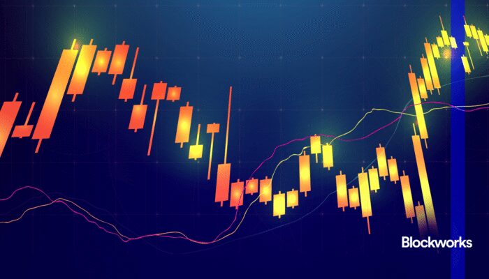 rangebound-markets,-resilient-onchain-lending rangebound-markets,-resilient-onchain-lending