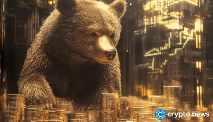 bitcoin,-ethereum-in-the-green-as-fed-gears-up-for-interest-rate-decision