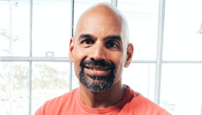 unconventional-ai-confirms-its-massive-$475m-seed-round