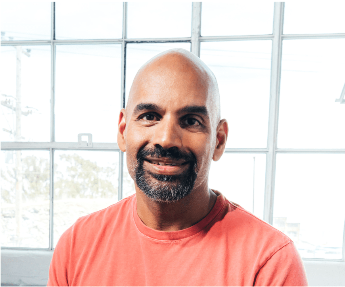 unconventional-ai-confirms-its-massive-$475m-seed-round