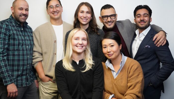 cashew-research-is-going-after-the-$90b-market-research-industry-with-ai