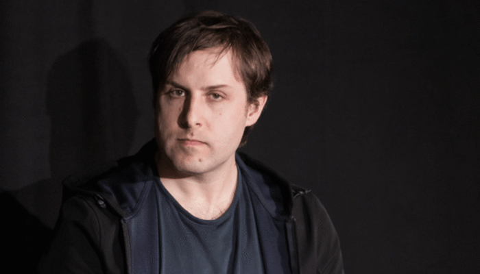 max-hodak-is-more-worried-about-twitter-than-brain-computer-interface-hacking