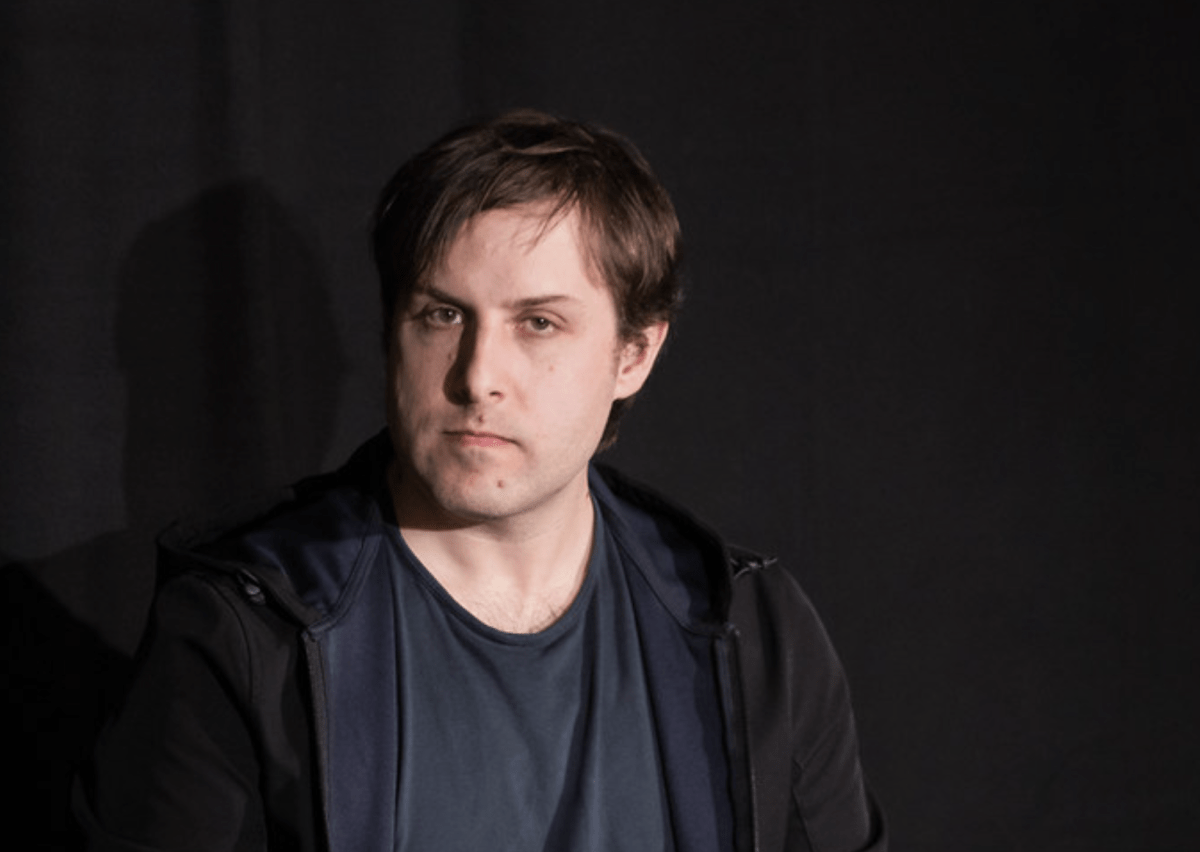 max-hodak-is-more-worried-about-twitter-than-brain-computer-interface-hacking