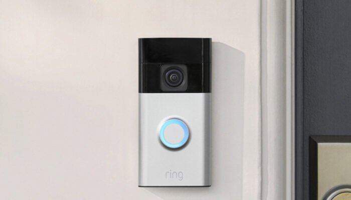 amazon’s-ring-rolls-out-controversial,-ai-powered-facial-recognition-feature-to-video-doorbells