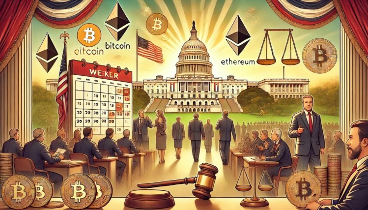 crypto-market-structure-talks:-senator-lummis-addresses-latest-legislation-plans crypto-market-structure-talks:-senator-lummis-addresses-latest-legislation-plans