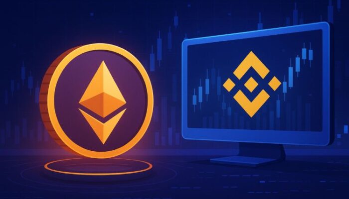 ethereum-sees-largest-binance-inflow-since-2023-–-warning-sign?