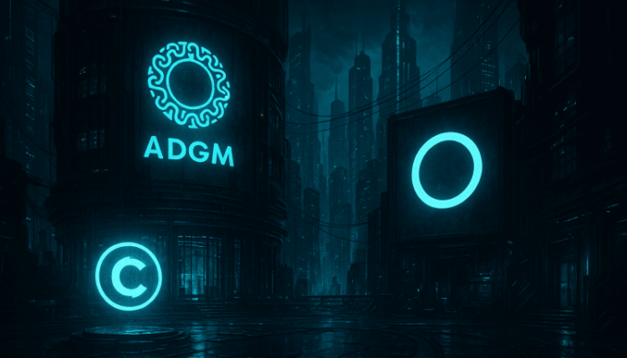 circle-gains-major-regulatory-foothold-in-uae-with-adgm-license-to-scale-stablecoin-adoption