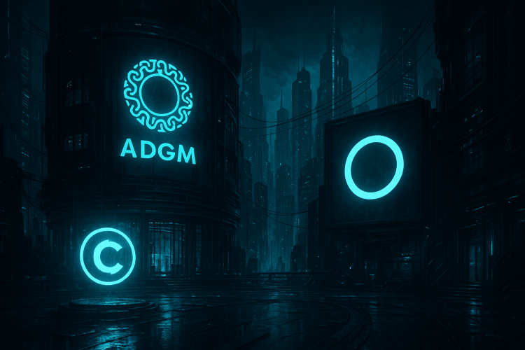 circle-gains-major-regulatory-foothold-in-uae-with-adgm-license-to-scale-stablecoin-adoption circle-gains-major-regulatory-foothold-in-uae-with-adgm-license-to-scale-stablecoin-adoption