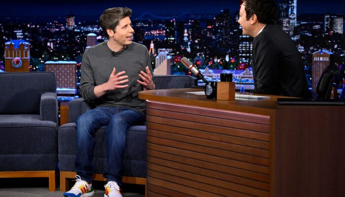 silicon-valley-is-all-about-the-hard-sell-these-days