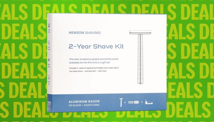 get-(or-gift)-2-years-of-spectacular-shaves-for-$80-right-now