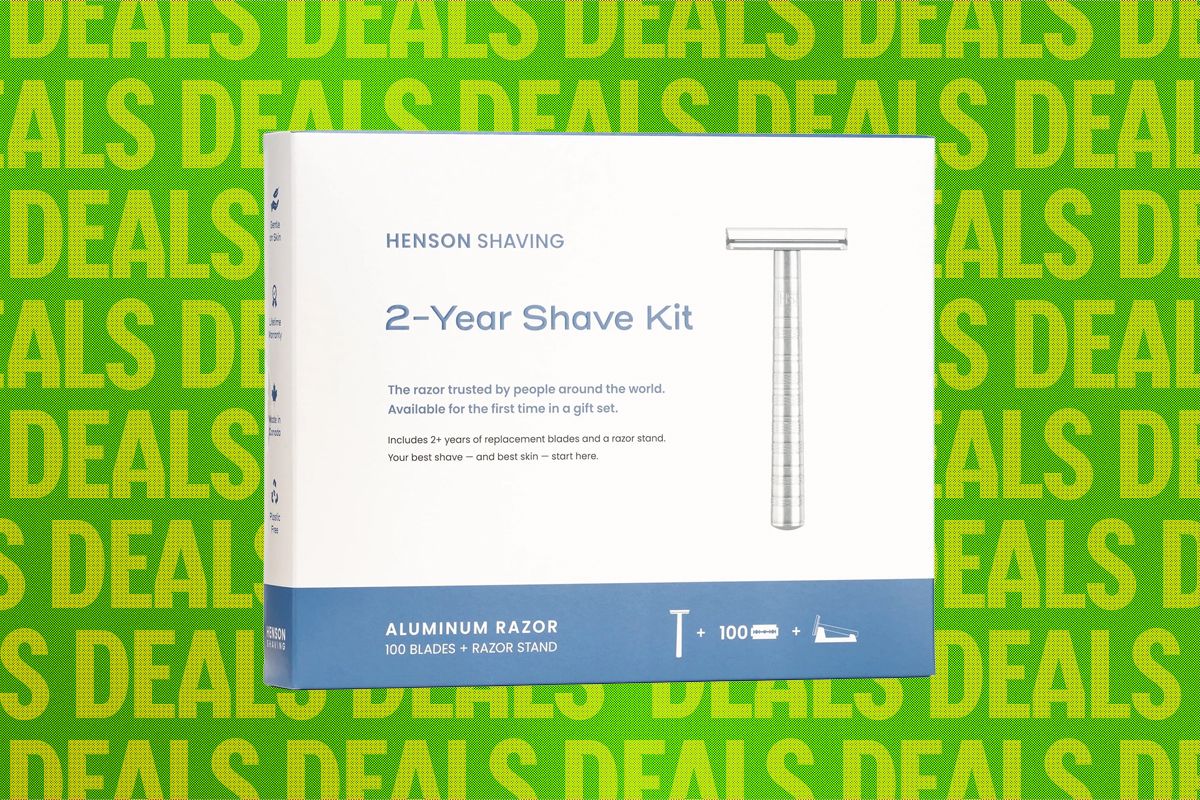 get-(or-gift)-2-years-of-spectacular-shaves-for-$80-right-now get-(or-gift)-2-years-of-spectacular-shaves-for-$80-right-now