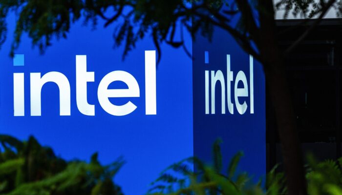 intel-takes-major-step-in-plan-to-acquire-chip-startup-sambanova