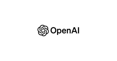 openai-launches-first-certification-courses-focused-on-practical-ai-skills