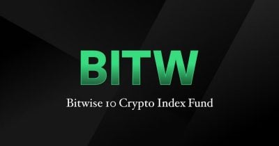 bitwise-10-crypto-index-etf-debuts-on-nyse-arca-with-btc,-eth,-and-xrp-exposure bitwise-10-crypto-index-etf-debuts-on-nyse-arca-with-btc,-eth,-and-xrp-exposure
