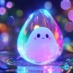 aave-labs-proposes-deploying-aave-v3-on-megaeth-ahead-of-mainnet-launch