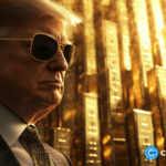 trump-memecoin-teases-president-trump-themed-mobile-game-launch