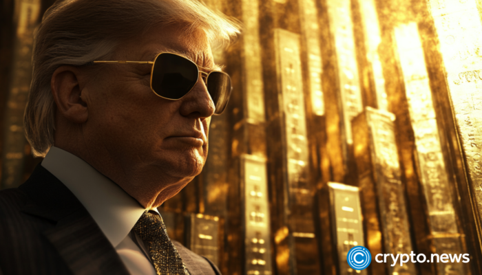 trump-memecoin-teases-president-trump-themed-mobile-game-launch