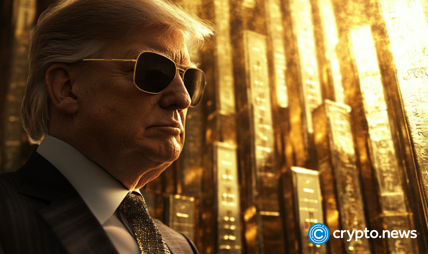 trump-memecoin-teases-president-trump-themed-mobile-game-launch trump-memecoin-teases-president-trump-themed-mobile-game-launch