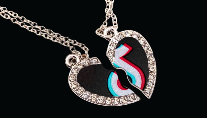 kids-and-teen-influencers-in-australia-say-‘bye-bye’-to-social-media kids-and-teen-influencers-in-australia-say-‘bye-bye’-to-social-media