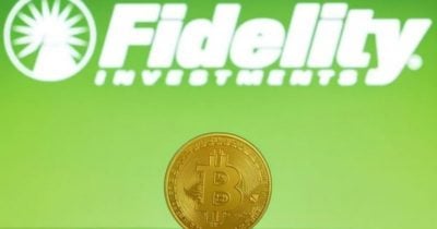 fidelity’s-bitcoin-etf-sees-$199m-net-inflow,-leading-bitcoin-spot-etfs