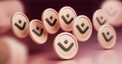 mantra-initiates-om-token-migration-in-anticipation-of-network-upgrade