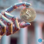usdcx-brings-privacy-preserving-stablecoin-payments-to-aleo-via-xreserve