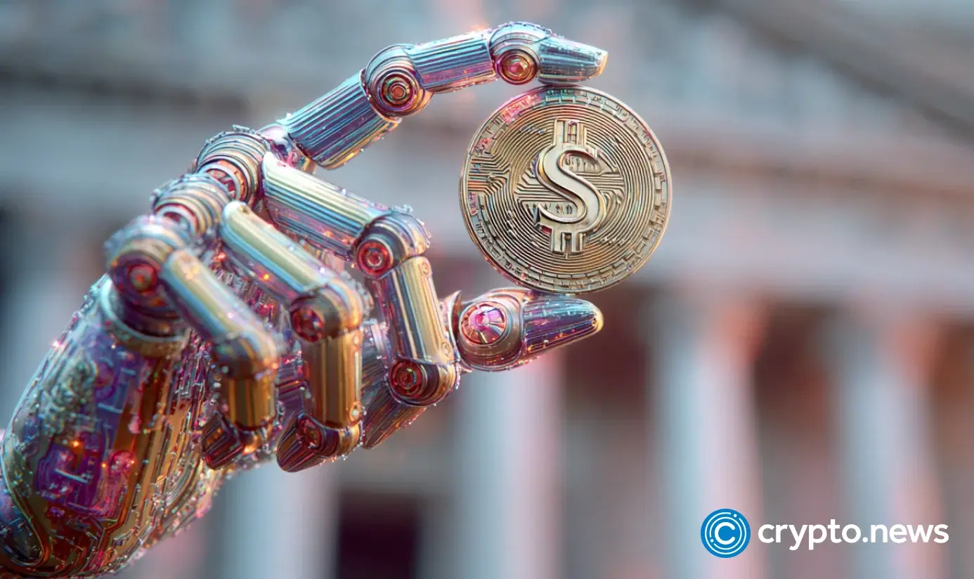 usdcx-brings-privacy-preserving-stablecoin-payments-to-aleo-via-xreserve usdcx-brings-privacy-preserving-stablecoin-payments-to-aleo-via-xreserve