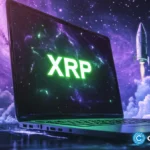 xrp-exchange-reserves-shed-$1.32b-as-price-slips-below-key-mas