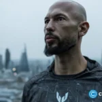 andrew-tate-questions-btc-as-cz-hails-deep-liquidity-after-10,624-btc-buy