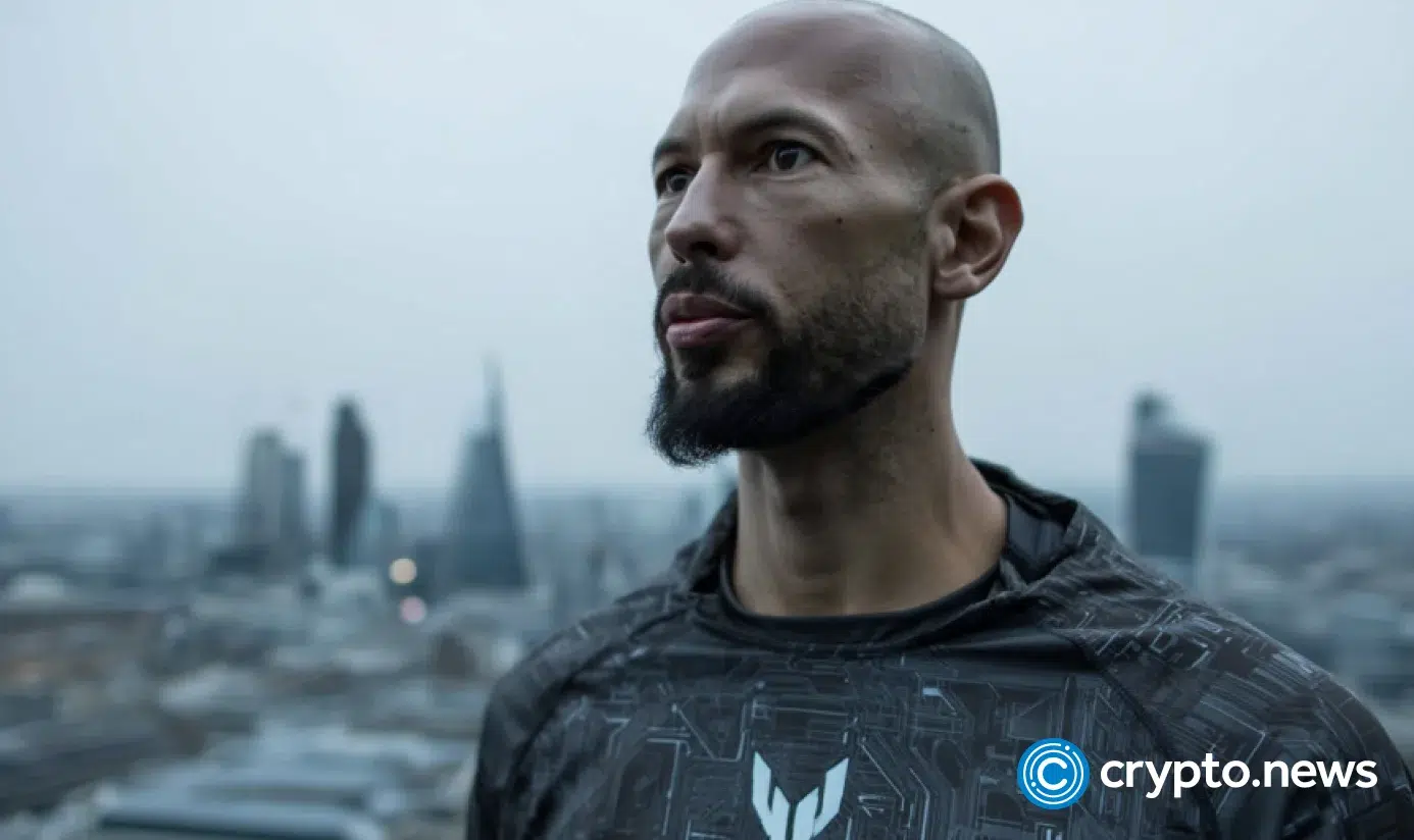 andrew-tate-questions-btc-as-cz-hails-deep-liquidity-after-10,624-btc-buy andrew-tate-questions-btc-as-cz-hails-deep-liquidity-after-10,624-btc-buy