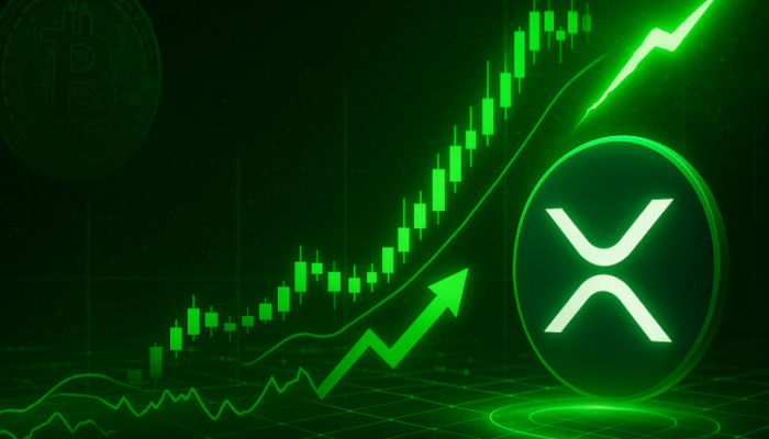 xrp-breakout-enters-critical-phase-as-chart-targets-$9–$13-zone xrp-breakout-enters-critical-phase-as-chart-targets-$9–$13-zone