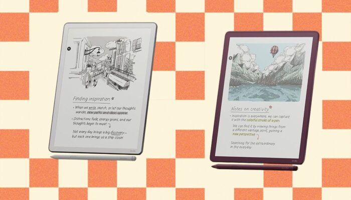 the-new-kindle-scribes-are-great,-but-not-great-enough the-new-kindle-scribes-are-great,-but-not-great-enough