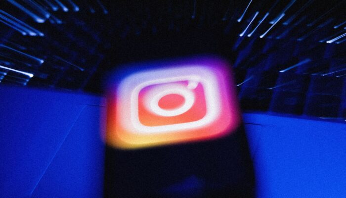 instagram-will-start-letting-you-pick-what-shows-up-in-your-reels instagram-will-start-letting-you-pick-what-shows-up-in-your-reels