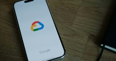 s&p-global-partners-with-google-cloud-to-strengthen-enterprise-ai-strategy s&p-global-partners-with-google-cloud-to-strengthen-enterprise-ai-strategy