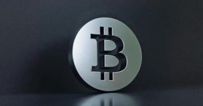 5-banks-approve-bitwise-etps-for-wealth-management-in-last-6-months 5-banks-approve-bitwise-etps-for-wealth-management-in-last-6-months