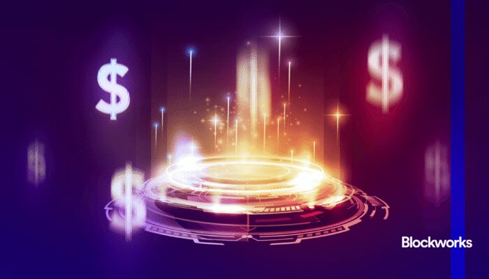 beam-me-up-money beam-me-up-money