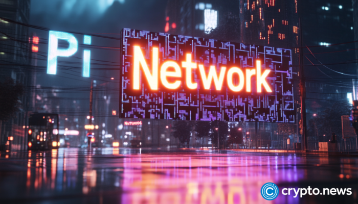 pi-crypto-price-nears-key-support-as-demand-dries pi-crypto-price-nears-key-support-as-demand-dries