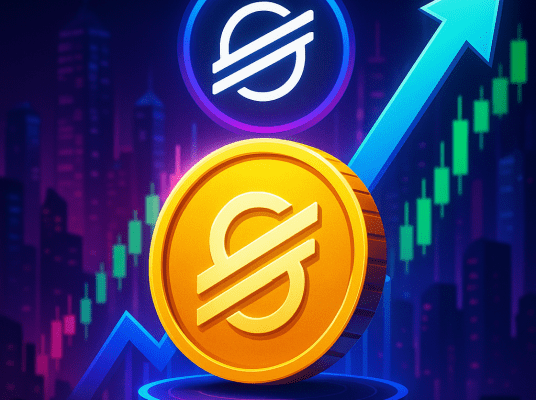 stellar’s-december-outlook-brightens-as-network-use-cases-grow,-but-major-resistance-still-looms stellar’s-december-outlook-brightens-as-network-use-cases-grow,-but-major-resistance-still-looms